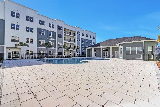 1220 SOUTHSTATION PL #404, ORLANDO, FL