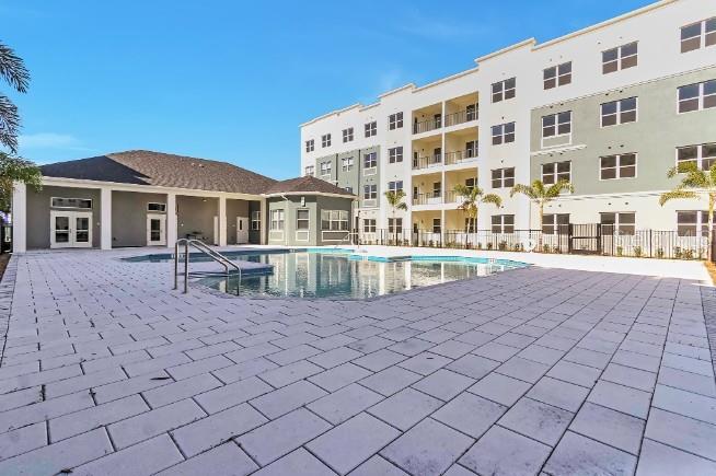 1220 SOUTHSTATION PL #404, ORLANDO, FL — photo 2
