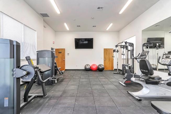 1220 SOUTHSTATION PL #404, ORLANDO, FL — photo 4