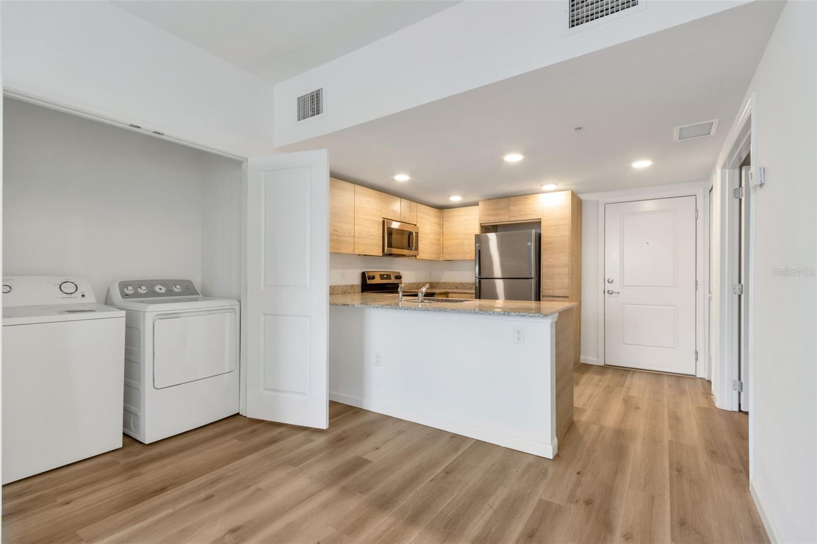 1220 SOUTHSTATION PL #404, ORLANDO, FL — photo 7