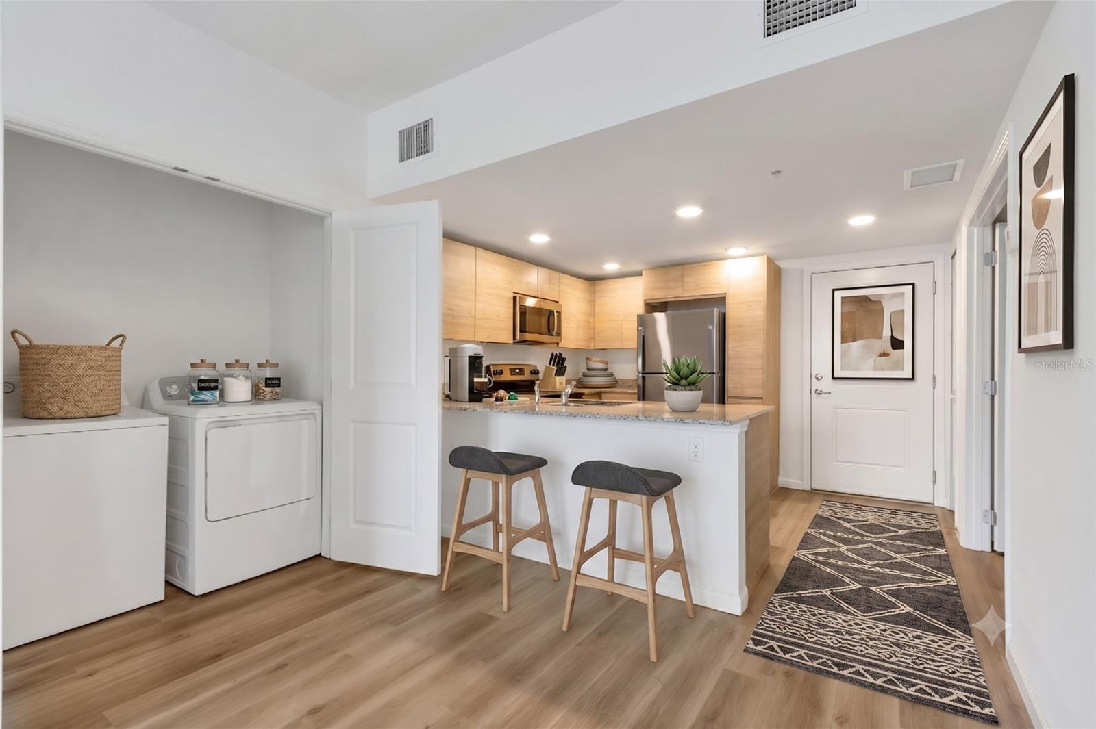 1220 SOUTHSTATION PL #404, ORLANDO, FL — photo 8