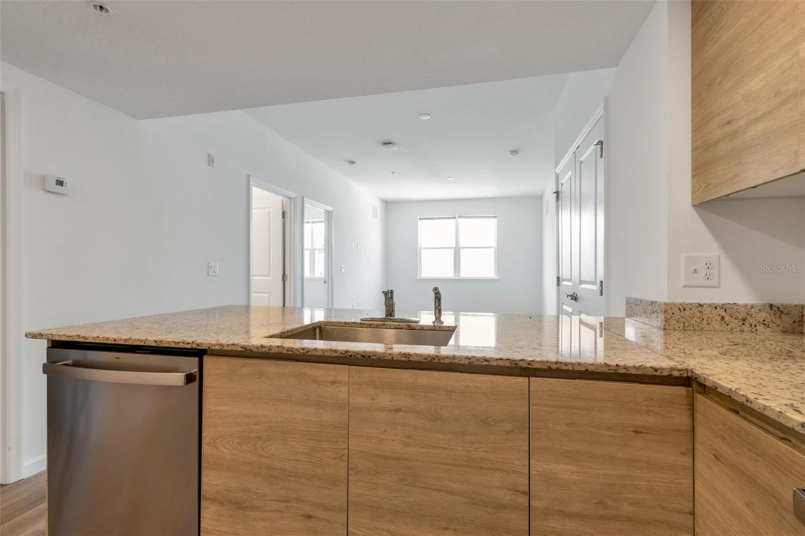 1220 SOUTHSTATION PL #404, ORLANDO, FL — photo 9