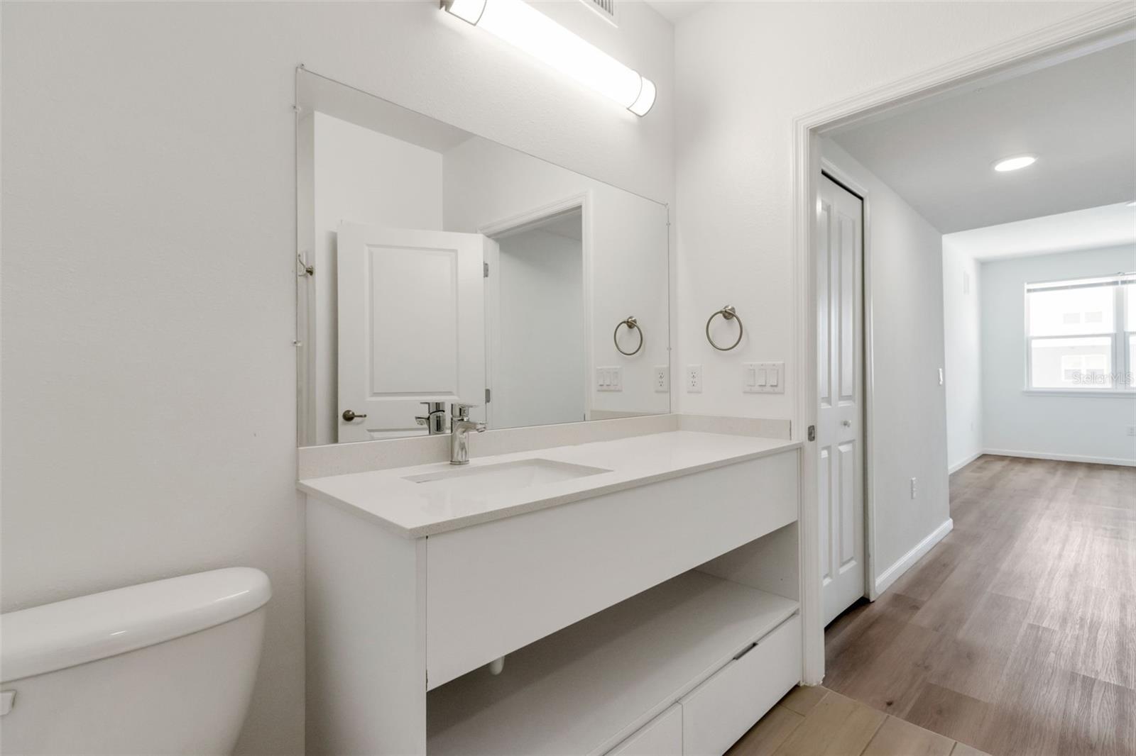 1220 SOUTHSTATION PL #404, ORLANDO, FL — photo 10