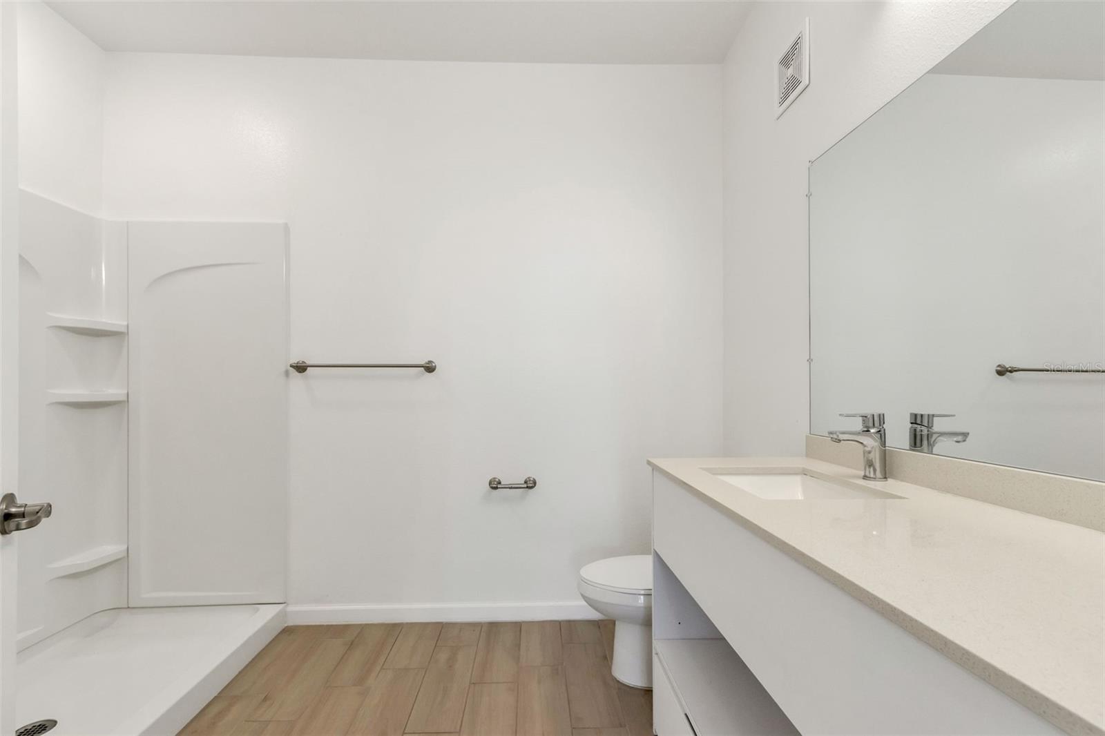 1220 SOUTHSTATION PL #404, ORLANDO, FL — photo 11