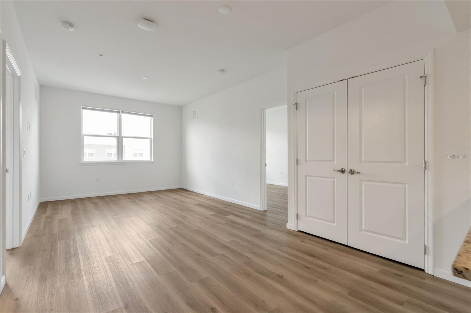 1220 SOUTHSTATION PL #404, ORLANDO, FL — photo 13