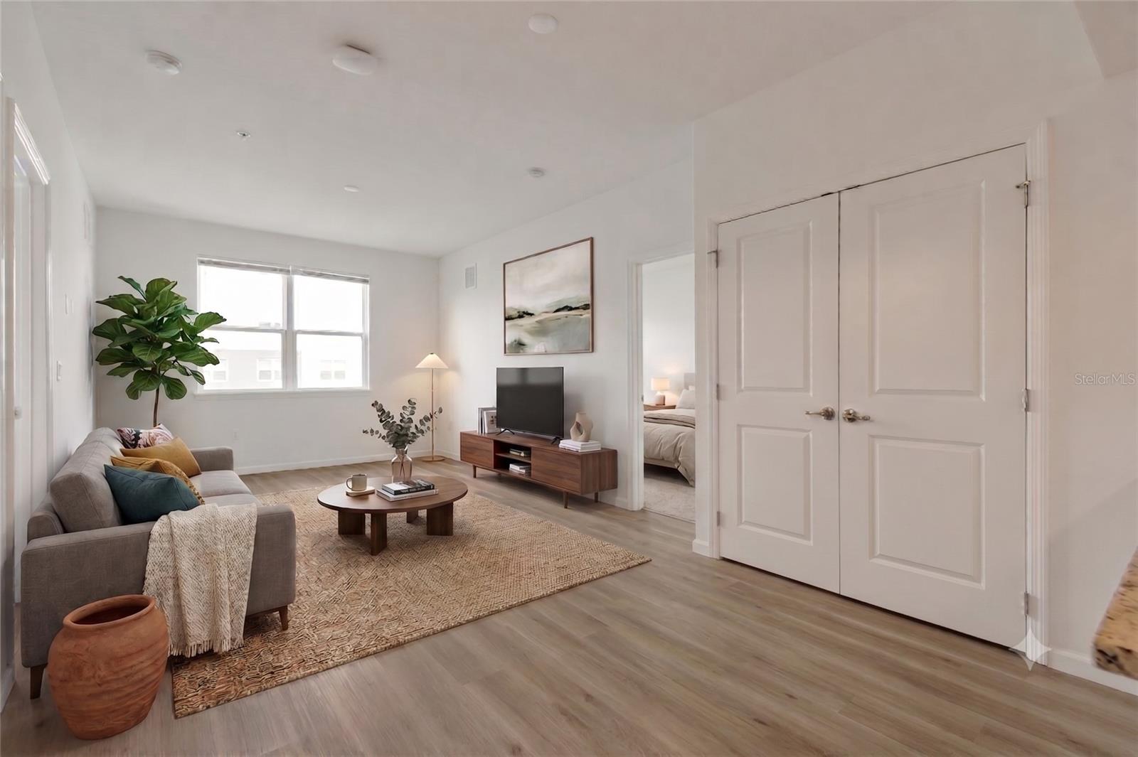 1220 SOUTHSTATION PL #404, ORLANDO, FL — photo 14