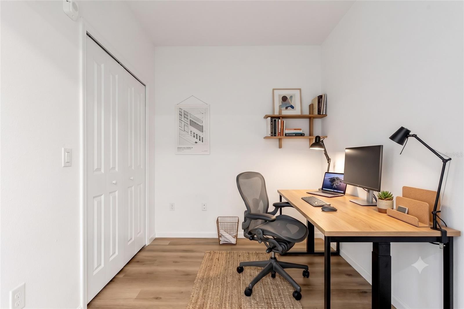 1220 SOUTHSTATION PL #404, ORLANDO, FL — photo 16