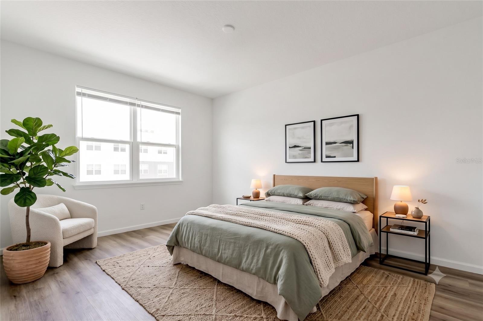 1220 SOUTHSTATION PL #404, ORLANDO, FL — photo 18