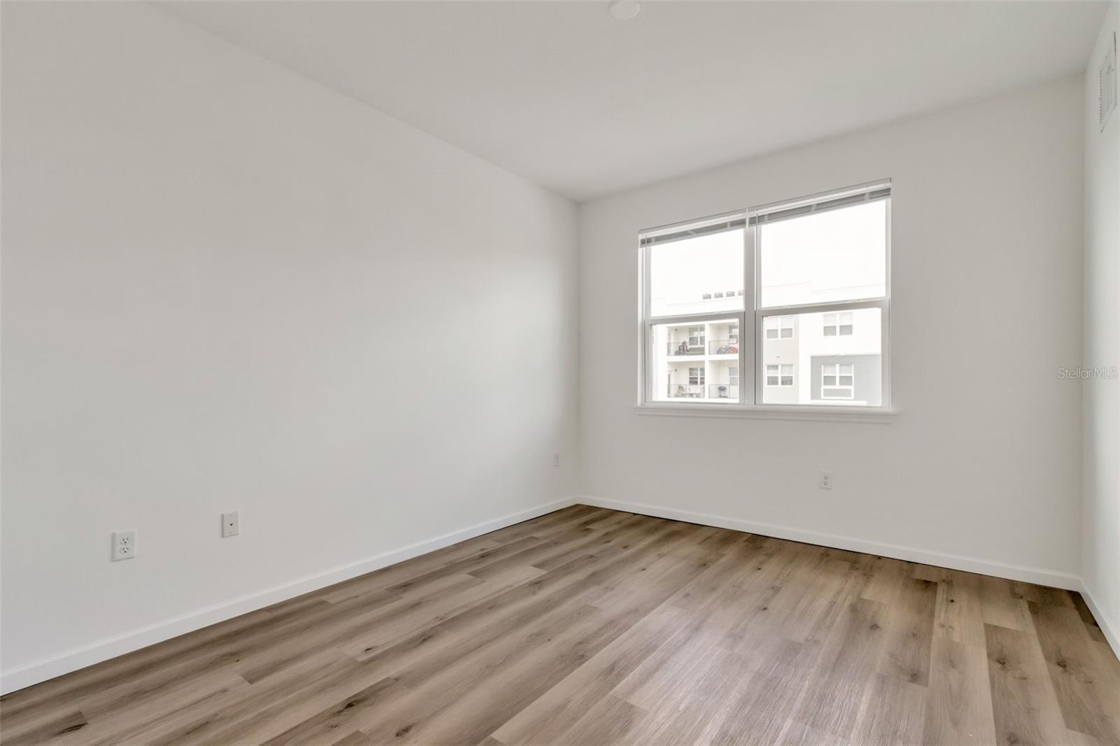 1220 SOUTHSTATION PL #404, ORLANDO, FL — photo 19