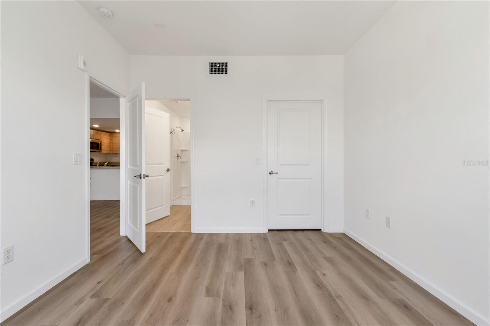 1220 SOUTHSTATION PL #404, ORLANDO, FL — photo 21