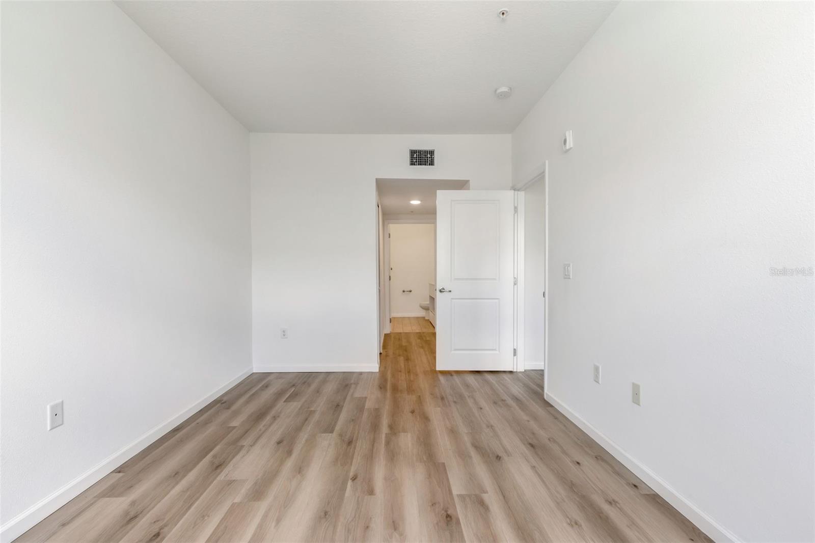 1220 SOUTHSTATION PL #404, ORLANDO, FL — photo 22