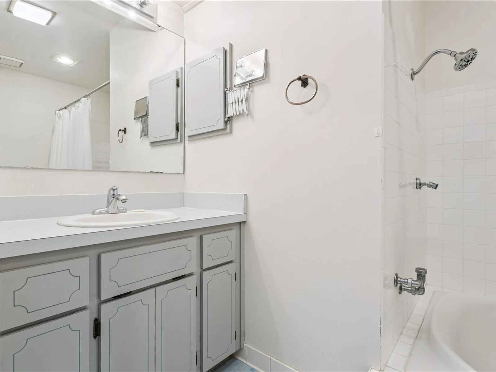 32 GORDON CT, LEESBURG, FL — photo 22