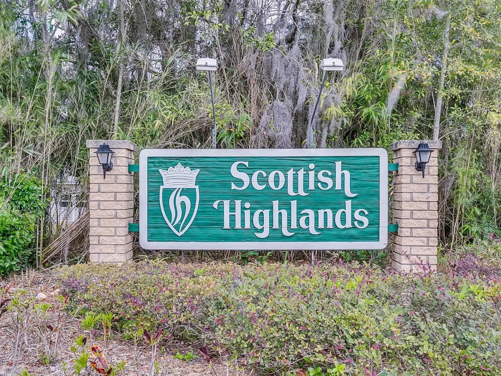 32 GORDON CT, LEESBURG, FL — photo 45