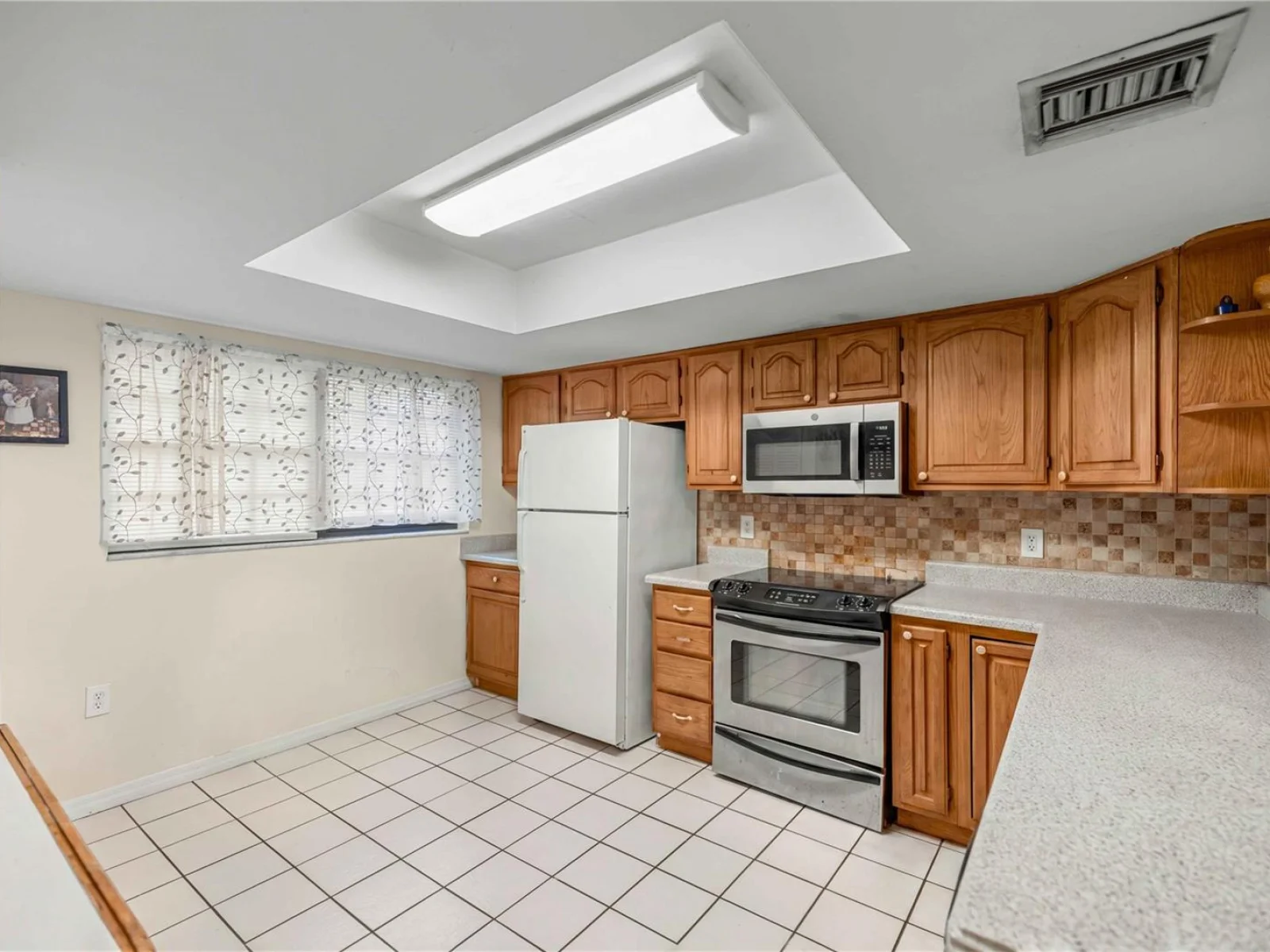 964 5TH ST #964, CLERMONT, FL — photo 4