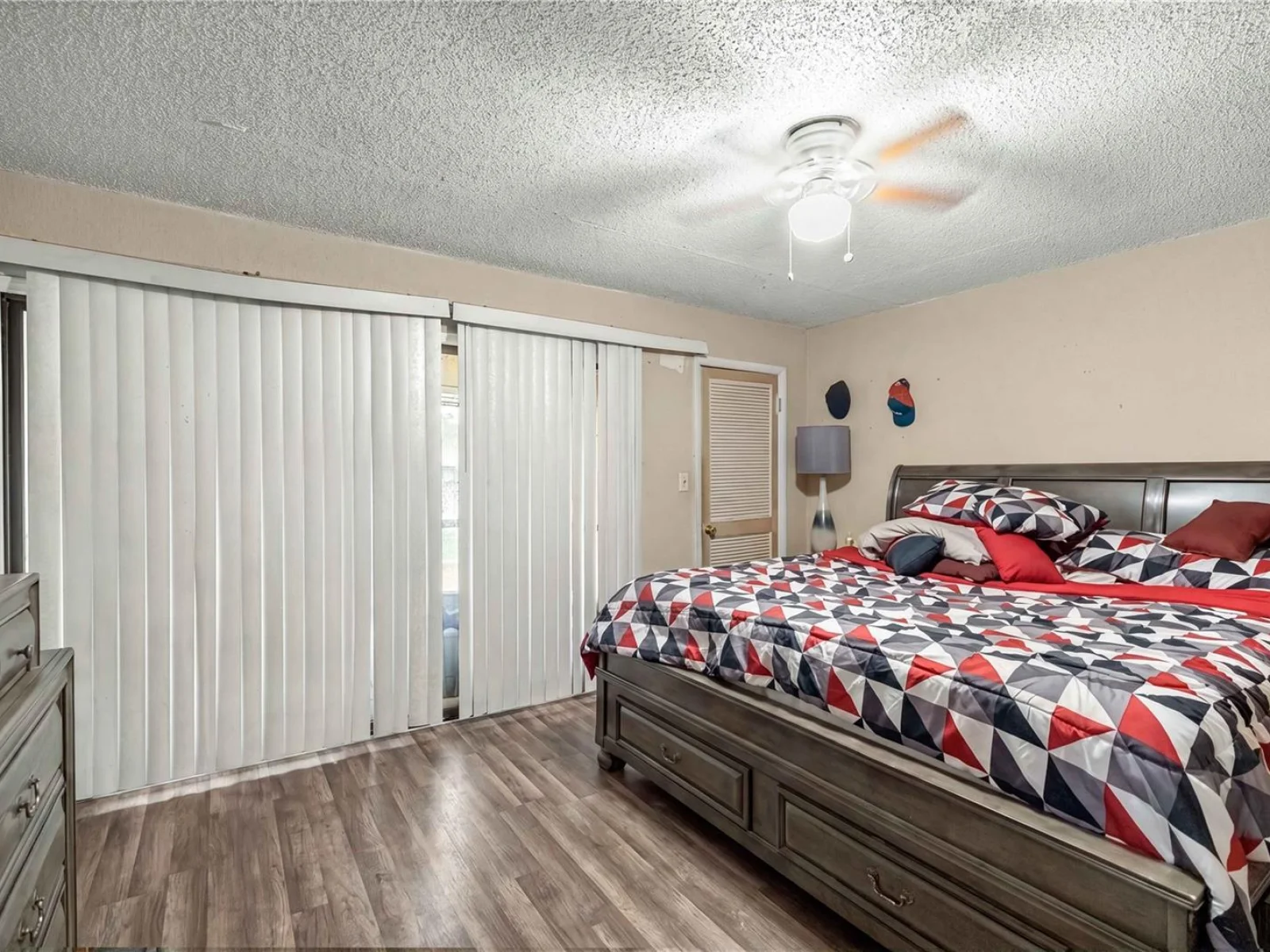 964 5TH ST #964, CLERMONT, FL — photo 9