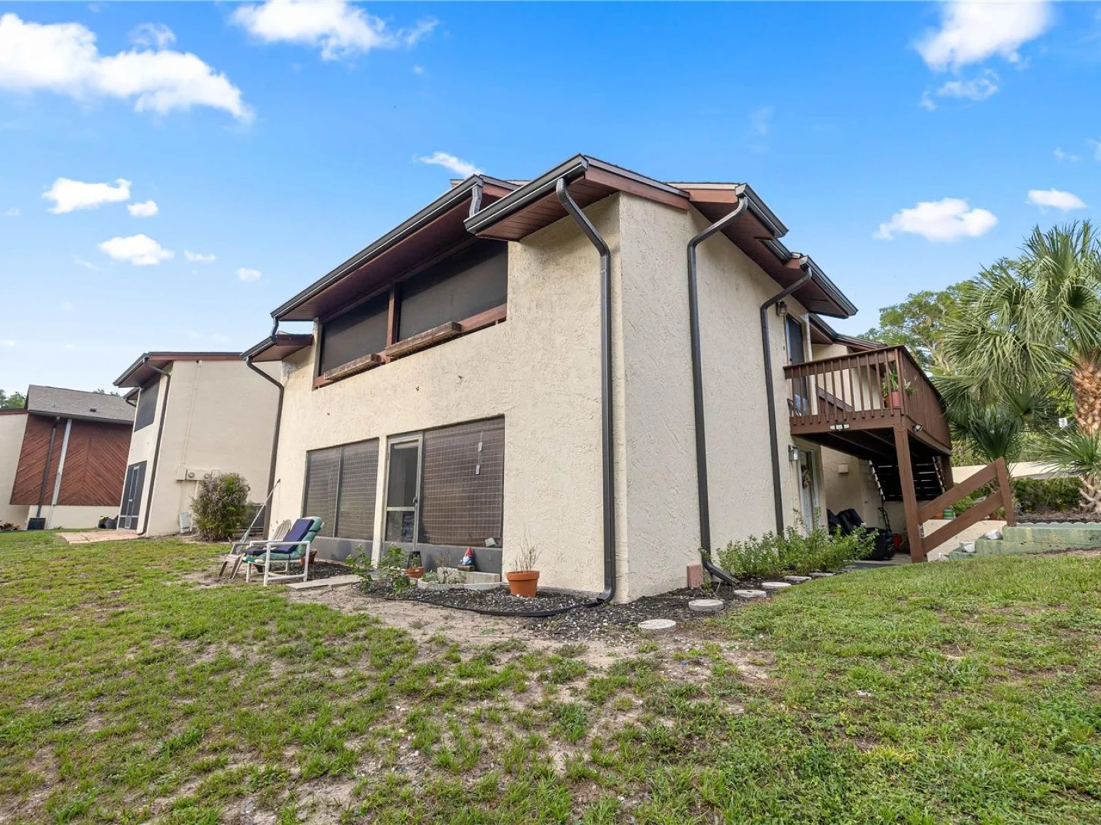 964 5TH ST #964, CLERMONT, FL — photo 13