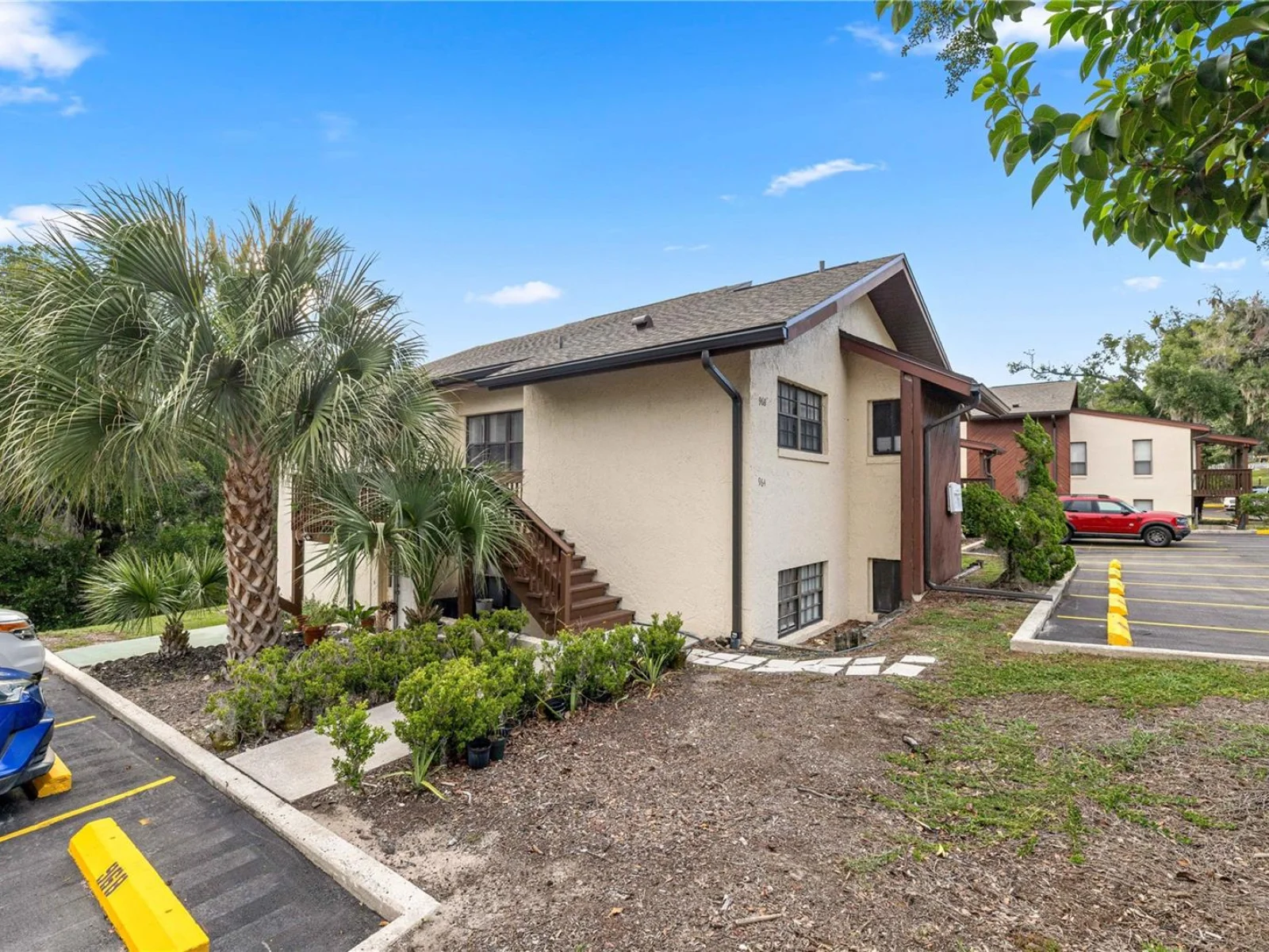 964 5TH ST #964, CLERMONT, FL — photo 14