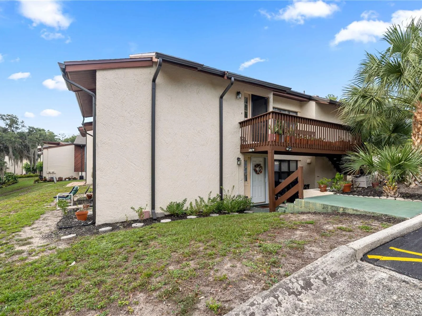 964 5TH ST #964, CLERMONT, FL — photo 15