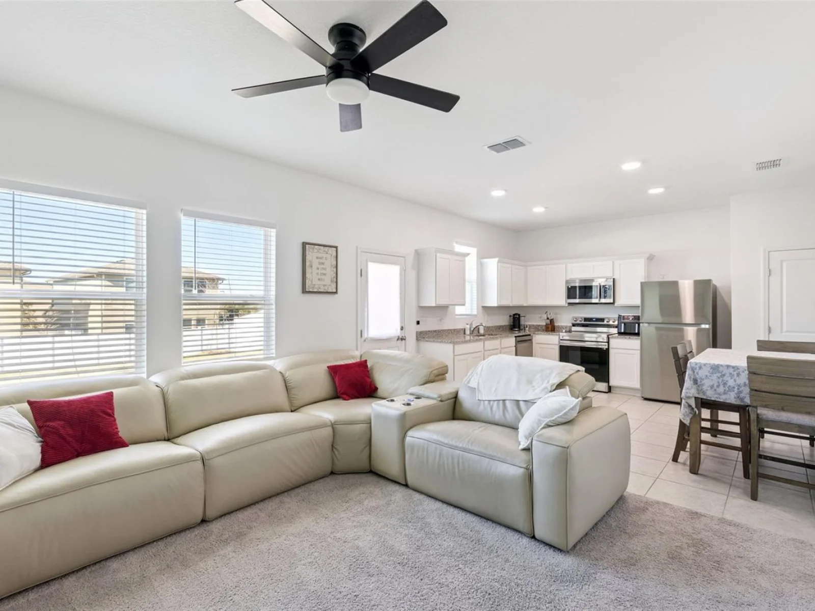 2239 BEAR PEAK RD, CLERMONT, FL — photo 4