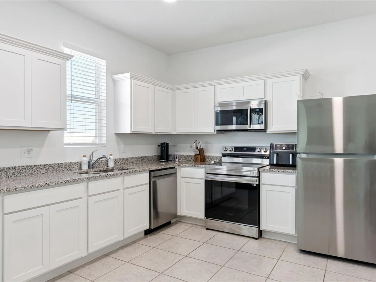 2239 BEAR PEAK RD, CLERMONT, FL — photo 6