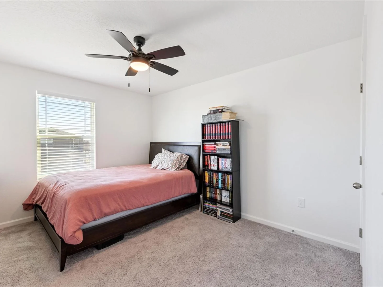 2239 BEAR PEAK RD, CLERMONT, FL — photo 9