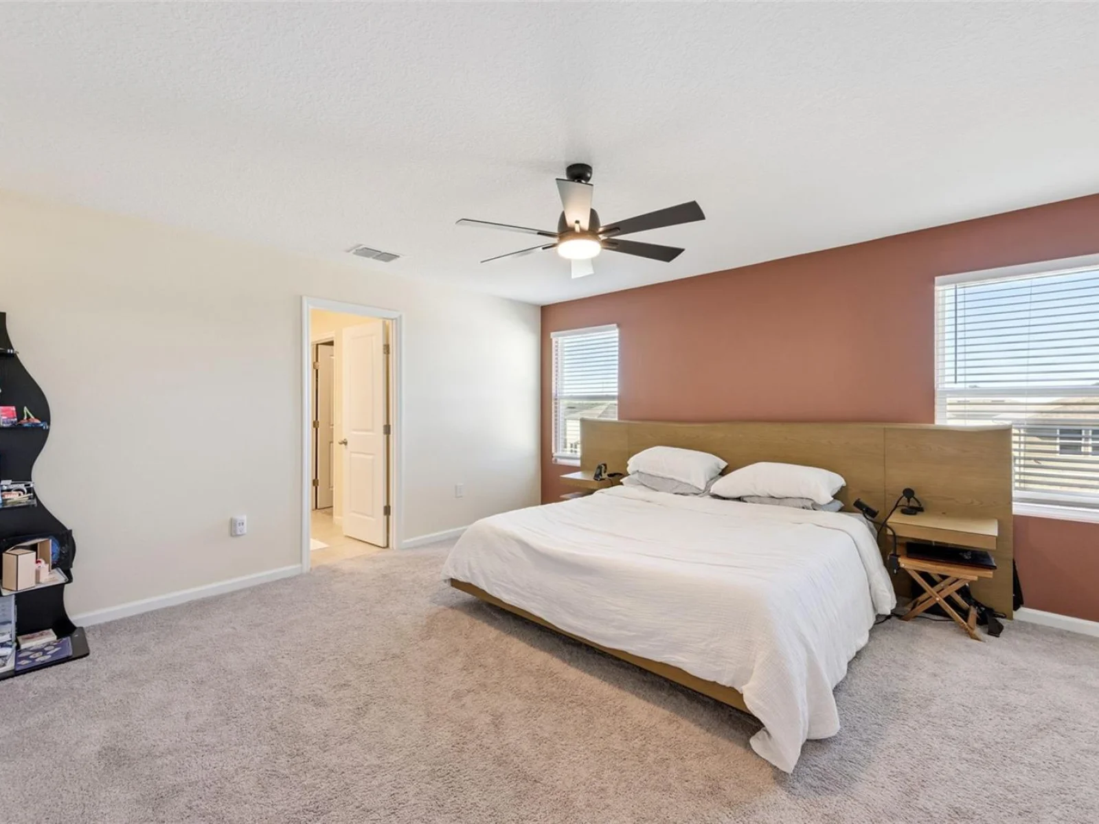 2239 BEAR PEAK RD, CLERMONT, FL — photo 10