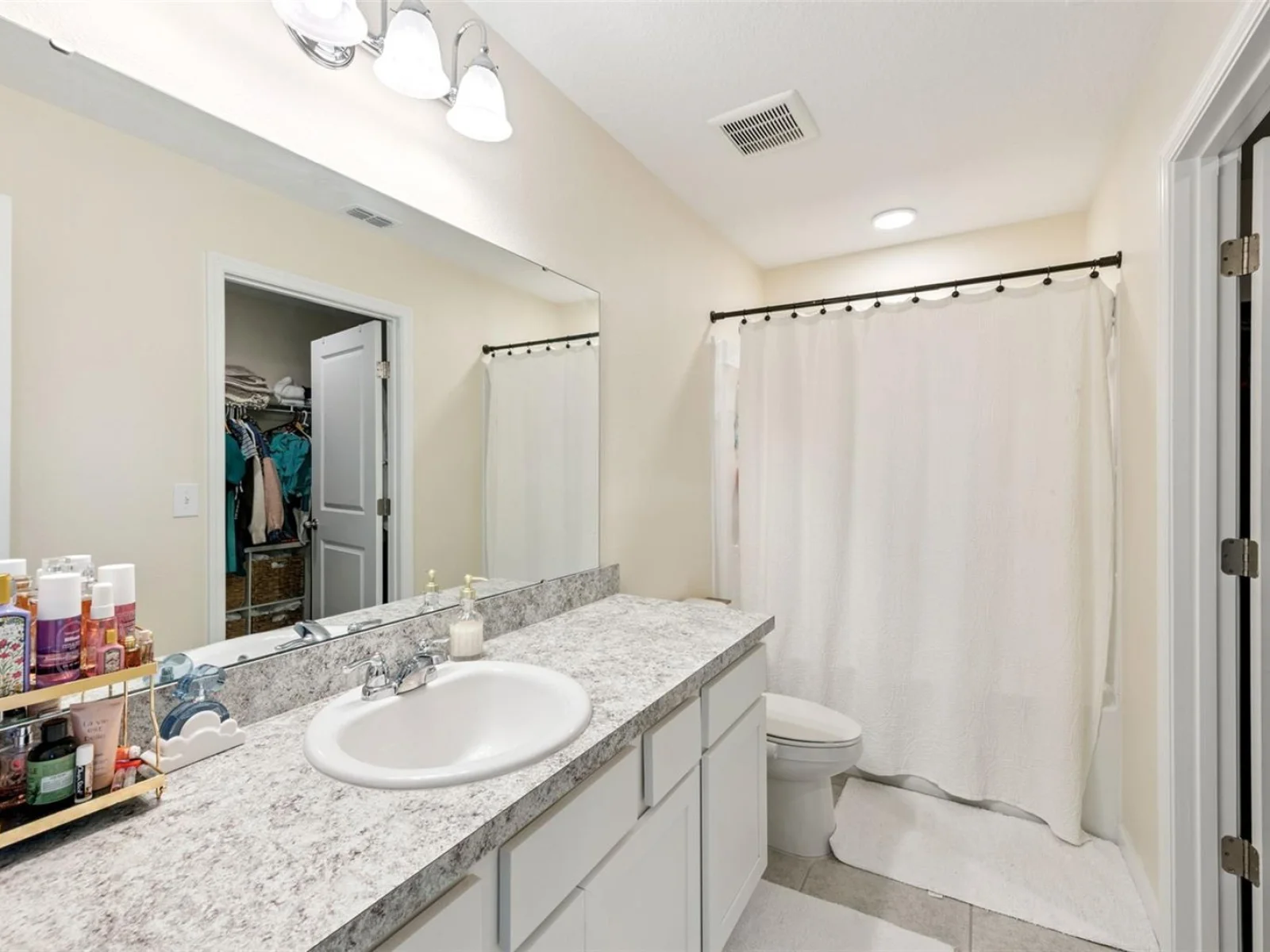 2239 BEAR PEAK RD, CLERMONT, FL — photo 11