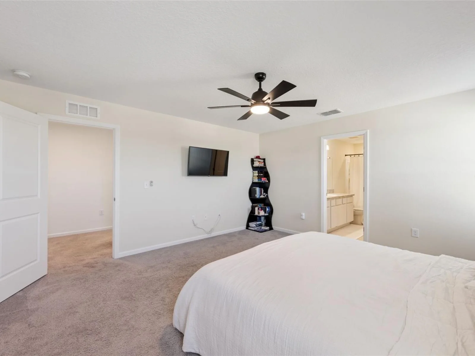 2239 BEAR PEAK RD, CLERMONT, FL — photo 13