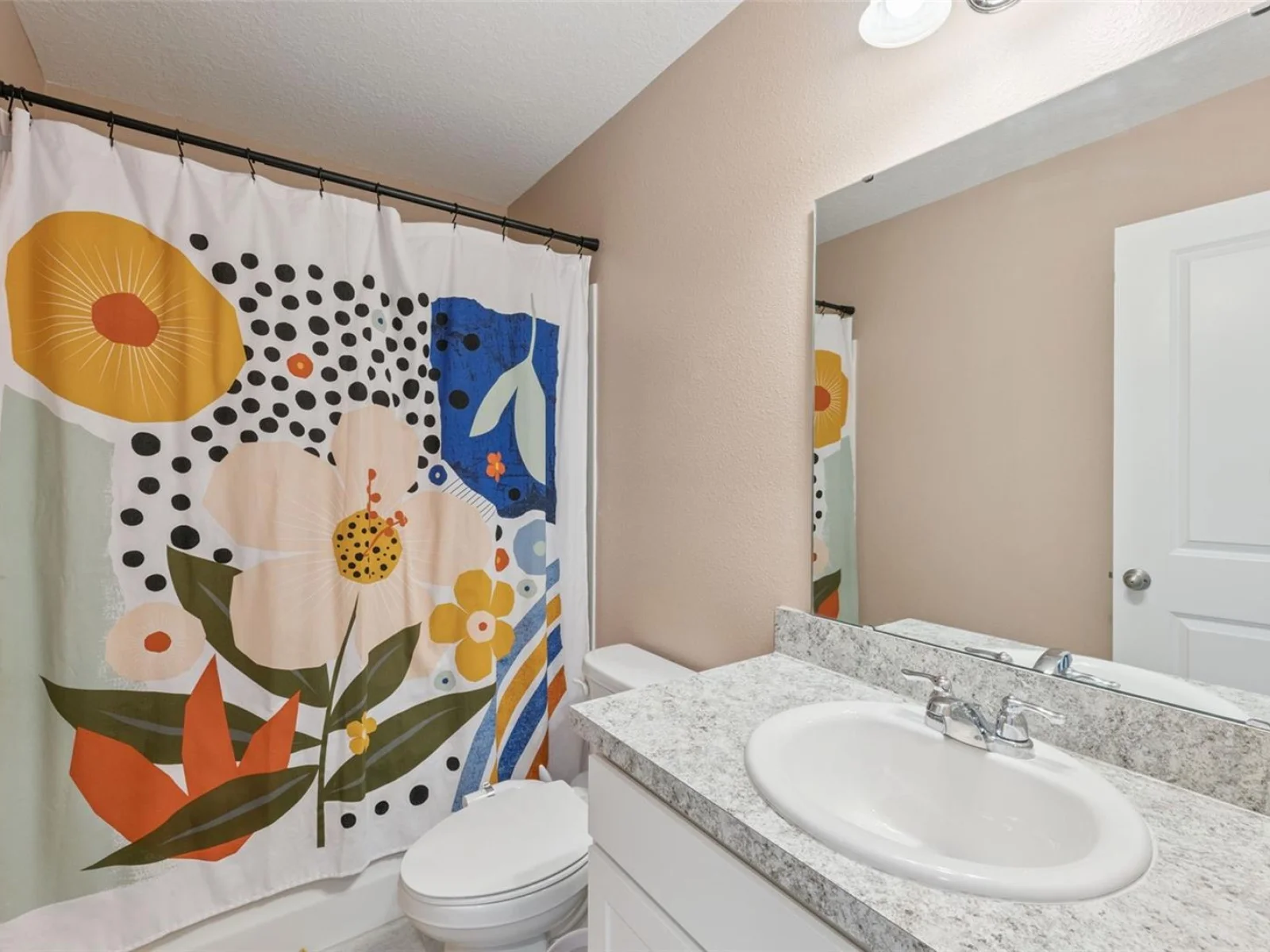 2239 BEAR PEAK RD, CLERMONT, FL — photo 14