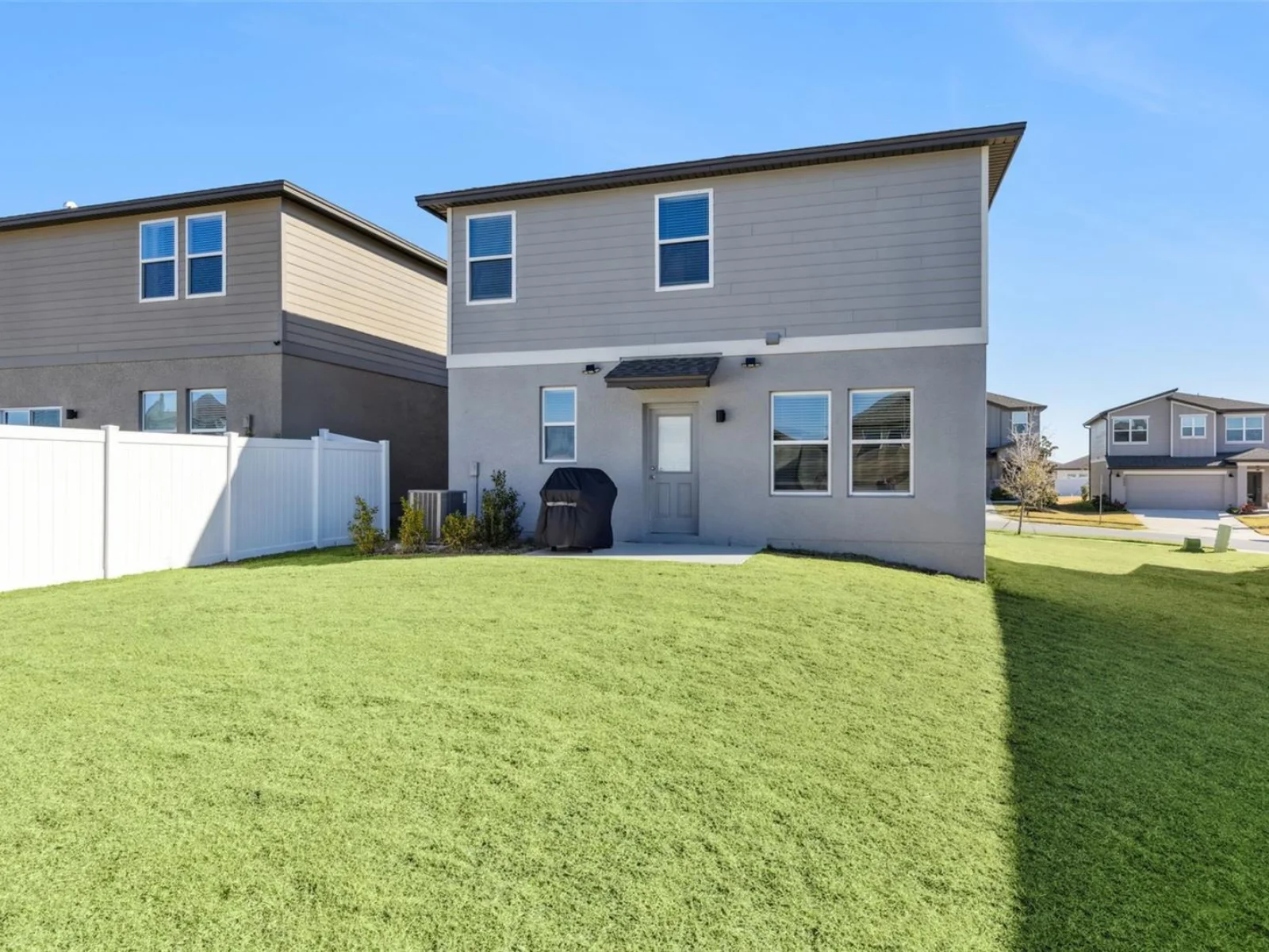 2239 BEAR PEAK RD, CLERMONT, FL — photo 18