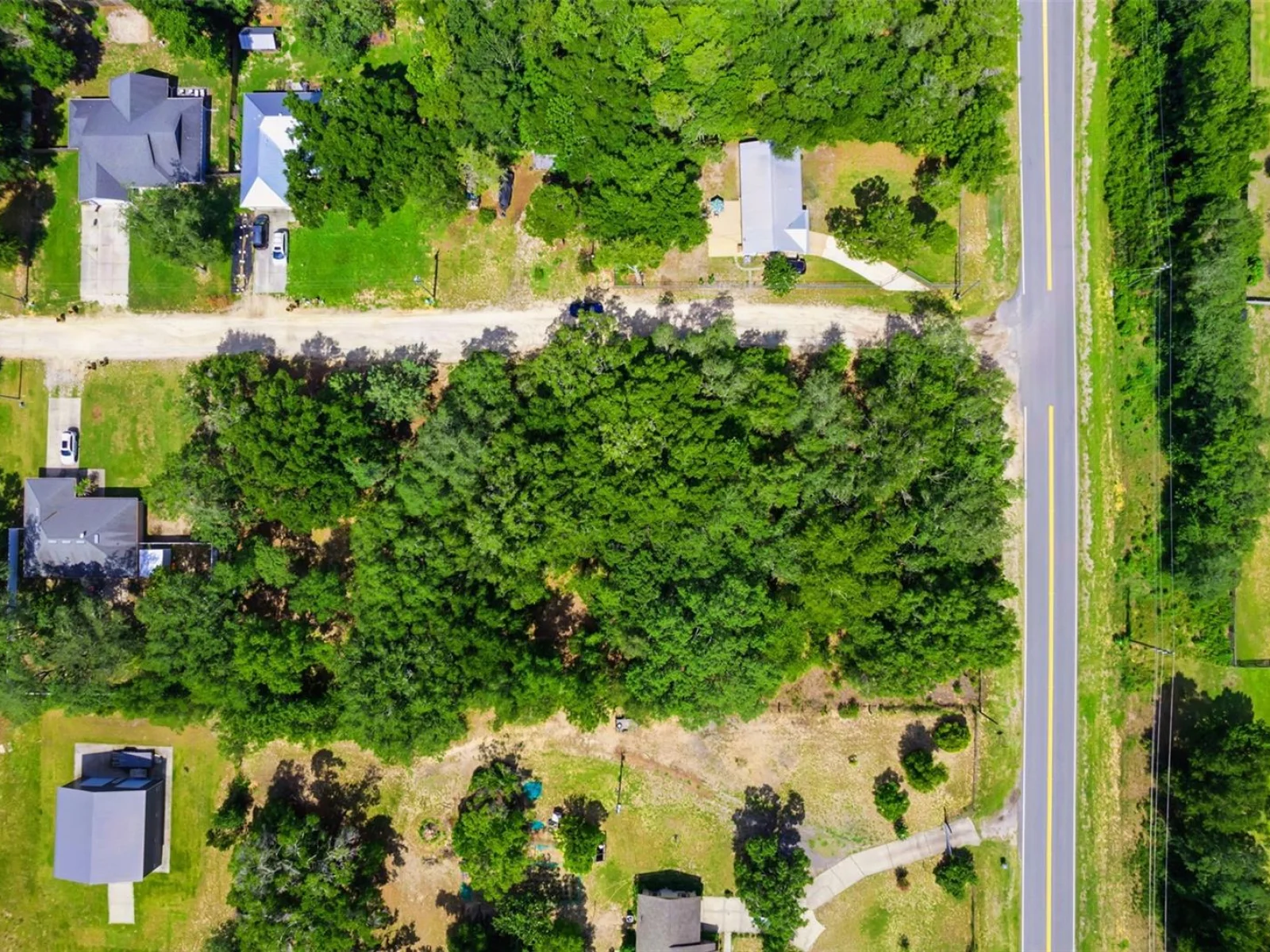 KALAMAZOO DR, EUSTIS, FL — photo 1