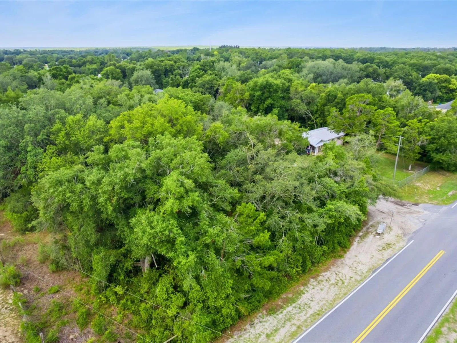 KALAMAZOO DR, EUSTIS, FL — photo 2