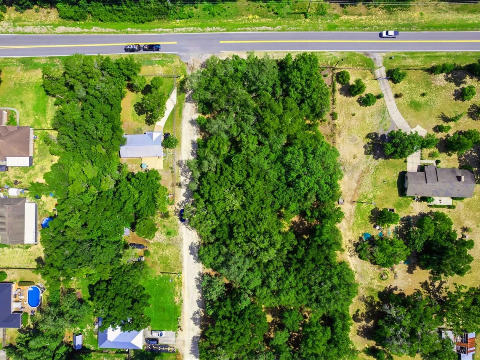 KALAMAZOO DR, EUSTIS, FL — photo 3