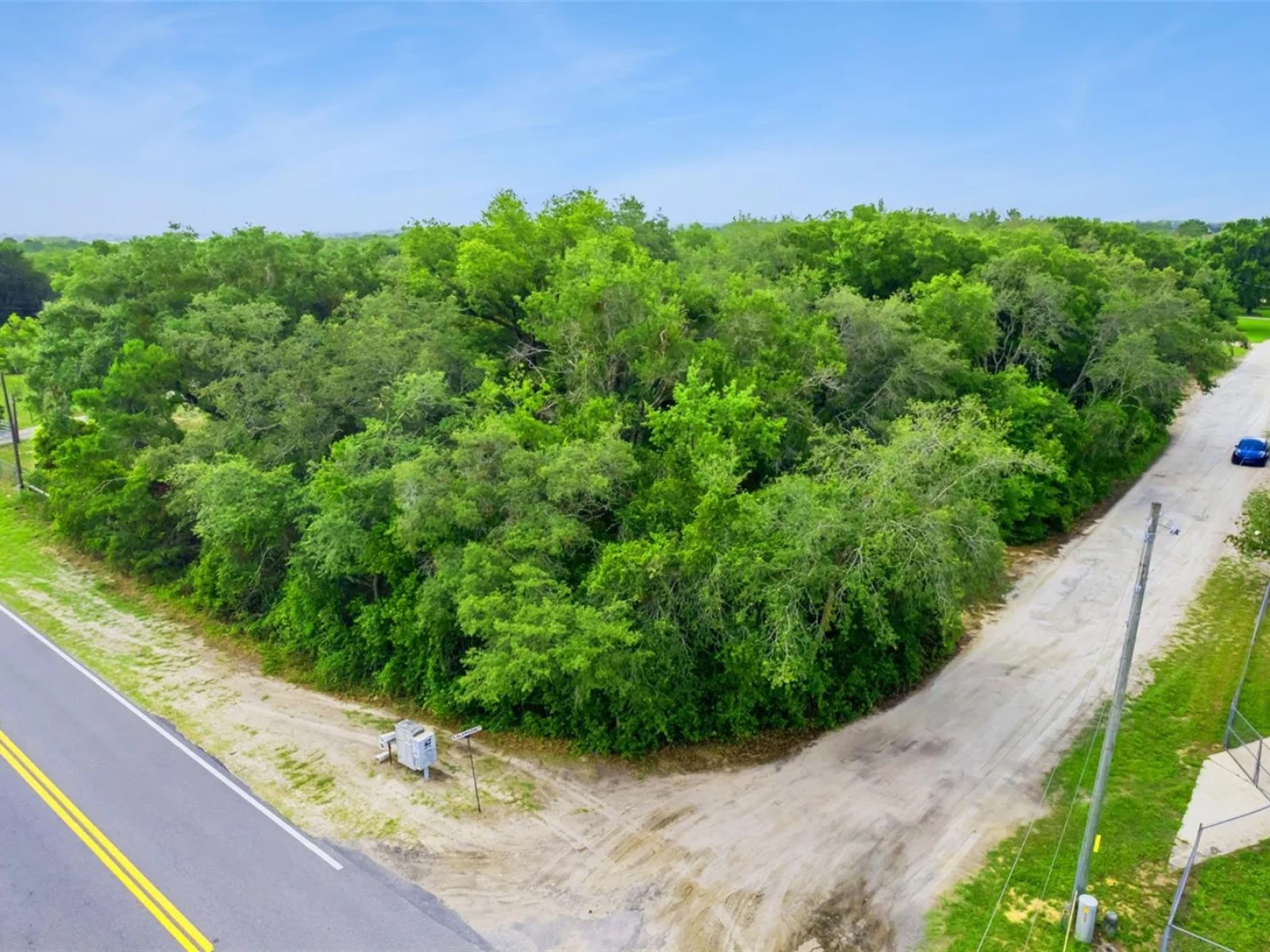 KALAMAZOO DR, EUSTIS, FL — photo 4