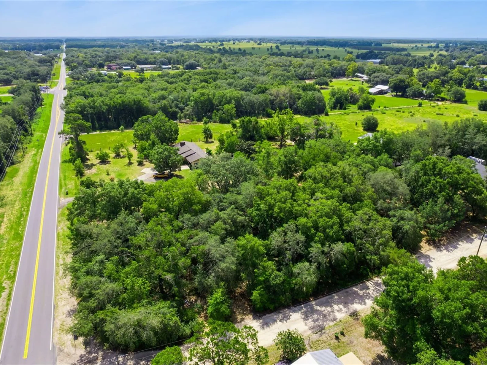 KALAMAZOO DR, EUSTIS, FL — photo 5