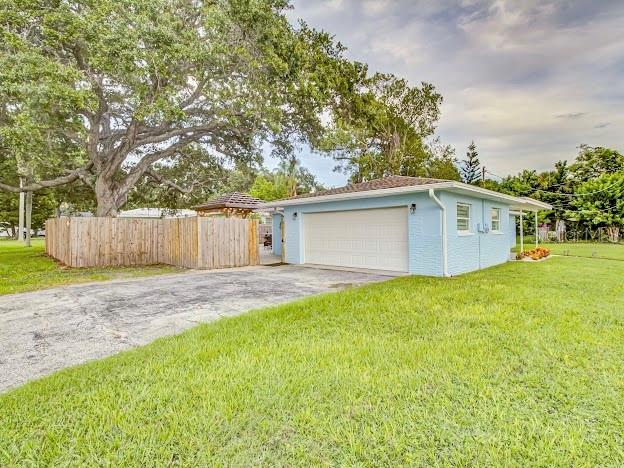 5151 DUHME RD, ST PETERSBURG, FL — photo 3