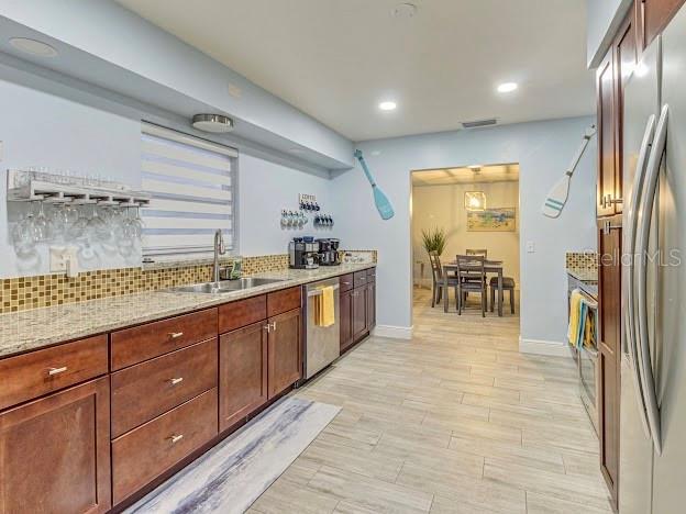 5151 DUHME RD, ST PETERSBURG, FL — photo 5