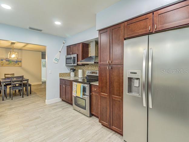 5151 DUHME RD, ST PETERSBURG, FL — photo 7