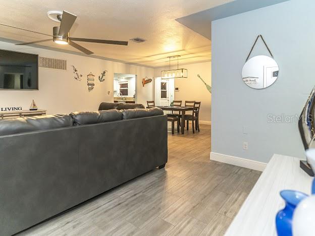 5151 DUHME RD, ST PETERSBURG, FL — photo 8