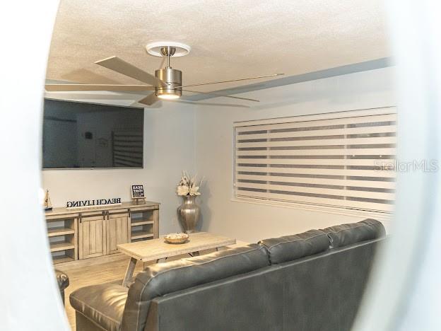 5151 DUHME RD, ST PETERSBURG, FL — photo 10