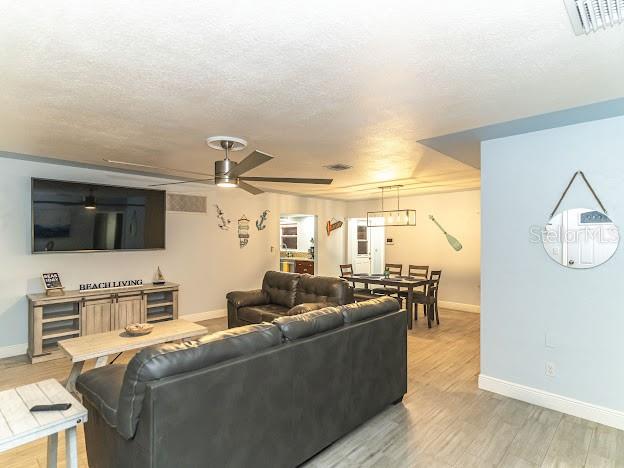 5151 DUHME RD, ST PETERSBURG, FL — photo 11