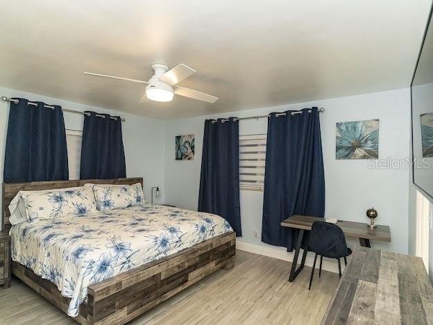 5151 DUHME RD, ST PETERSBURG, FL — photo 12