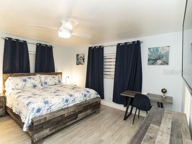5151 DUHME RD, ST PETERSBURG, FL — photo 15