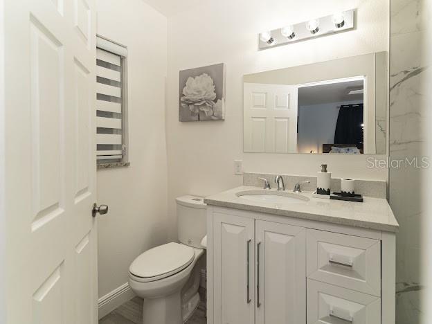 5151 DUHME RD, ST PETERSBURG, FL — photo 16