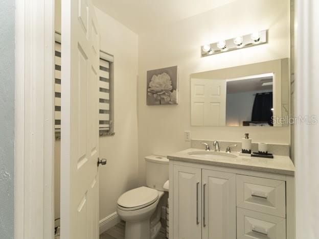 5151 DUHME RD, ST PETERSBURG, FL — photo 17
