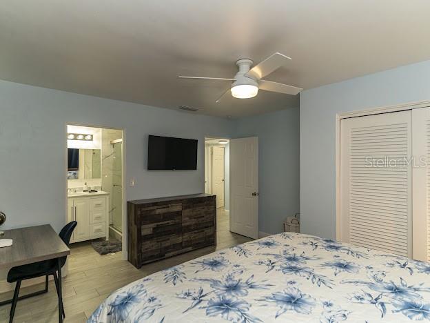 5151 DUHME RD, ST PETERSBURG, FL — photo 19