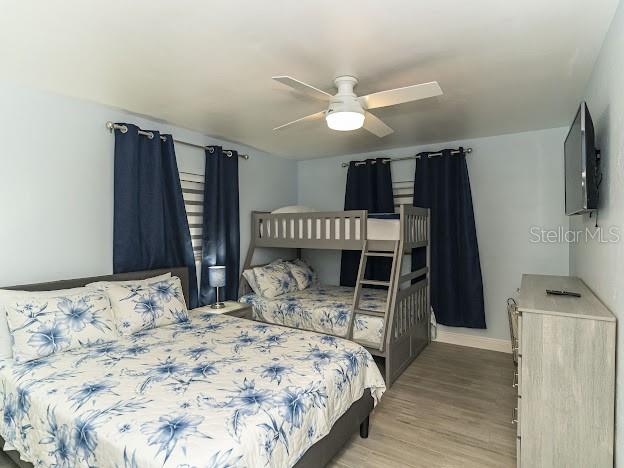 5151 DUHME RD, ST PETERSBURG, FL — photo 20