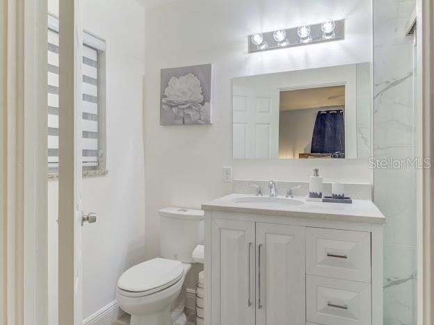 5151 DUHME RD, ST PETERSBURG, FL — photo 23