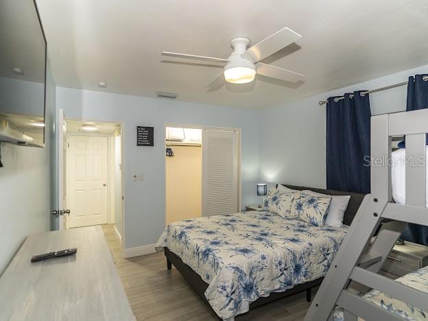 5151 DUHME RD, ST PETERSBURG, FL — photo 24