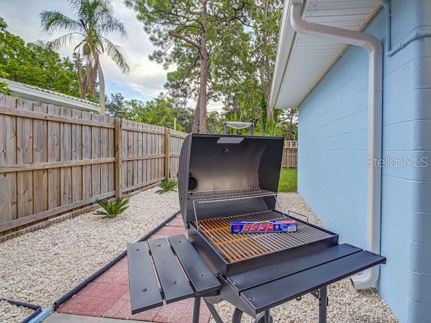 5151 DUHME RD, ST PETERSBURG, FL — photo 25